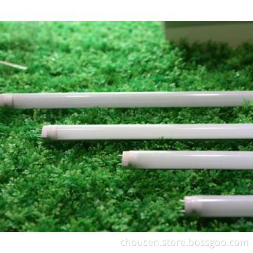 1.5m LED Tube osram chips CE VDE 17w 22w